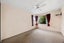 113A Hoon Hay Road, Hoon Hay, Christchurch - Carousel 3