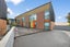 54/182 Flat Bush School Road, Flat Bush, Auckland - Carousel 3