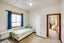 227 Mayfair Avenue, Mayfair, Hastings - Carousel 11