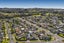 2/212 Waitemata Drive, Ranui, Auckland - Carousel 19