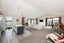 4 Sardinia Grove, Fitzherbert, Palmerston North, Manawatu / Whanganui - Carousel 4