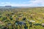 179 Parker Road, Oratia, Auckland - Carousel 26