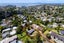 4 Charmaine Road, Torbay, Auckland - Carousel 1