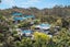 361J Paremoremo Road, Paremoremo, Auckland - Carousel 4