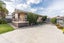 15 Aintree Street, Nawton, Hamilton - Carousel 1