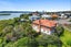 14 Weona Place, Westmere, Auckland - Carousel 1