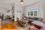 39 Glenpark Avenue, Mornington, Dunedin - Carousel 5