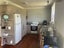 96A Wellington Street, Hamilton East, Hamilton - Carousel 4
