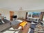 25 Epsom Road, Hokowhitu, Palmerston North - Carousel 3