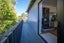 46C Washington Road, Washington Valley, Nelson - Carousel 18
