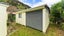 57 Maunsell Road, Port Waikato, Tuakau - Carousel 16