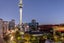 701/147 Victoria Street West, Auckland Central, Auckland - Carousel 4
