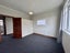 12 Moana Street, Hokowhitu, Palmerston North - Carousel 7