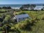 54 Happy Jacks Road, Māhia - Carousel 3