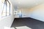 57 Wilkin Street, Temuka, Temuka - Carousel 4