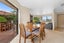 72 Hodgkins Street, Pukehangi, Rotorua - Carousel 9
