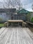 72B Wellington Street, Howick, Auckland - Carousel 3