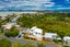 103 Exmouth Road, Northcote, Auckland - Carousel 11
