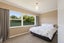 1 Wigan Place, Hokowhitu, Palmerston North - Carousel 12