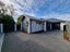10B Wherstead Road, Cashmere, Christchurch - Carousel 1