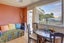 340H Hokianga Harbour Drive, Ōmāpere, Kaikohe - Carousel 5