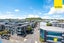 508/1 Enfield Street, Mount Eden, Auckland - Carousel 14
