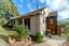9 Elphinstone Avenue, Strathmore Park, Wellington - Carousel 14