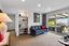 2 Keene Drive, Bell Block, New Plymouth - Carousel 15