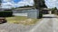 32 Claude Street, Fairfield, Hamilton - Carousel 11
