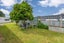 8 Hulme Place, Greenmeadows, Napier - Carousel 2