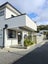 7B Phillip Street, Johnsonville, Wellington - Carousel 2