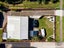 16A Athenree Road, Athenree, Katikati - Carousel 15
