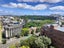 1315/1 Parliament Street, Auckland Central, Auckland - Carousel 4