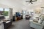 1/20 Tui Glen Road, Birkenhead, Auckland - Carousel 5