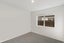 75 MCLARIN RD, Glenbrook, Glenbrook - Carousel 5