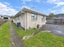 13 Kiln Street, Silverstream, Upper Hutt - Carousel 13