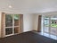 187 Bowhill Road, New Brighton, Christchurch - Carousel 7