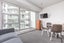 1009/430 Queen Street, Auckland Central, Auckland - Carousel 2