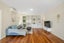 105 Donald Street, Karori, Wellington - Carousel 7