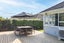 2042 State Highway 26, Motumaoho, Morrinsville - Carousel 2
