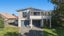 118 Simpson Road, Papamoa Beach, Papamoa - Carousel 14