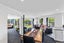 53 Broadhaven Avenue, Parklands, Christchurch - Carousel 6