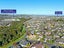 2 Vin Alto Drive, Flat Bush, Manukau City, Auckland - Carousel 4
