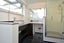 1/32 Tonbridge Street, Merivale, Christchurch - Carousel 11