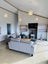71 Jude Road, Kaiwaka - Carousel 7