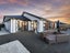 6 Blossom Lane, Rolleston, Rolleston - Carousel 25