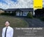 89 St Marys Avenue, Te Awamutu, Te Awamutu - Carousel 1