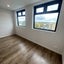 202/1A Kings Road, Mount Roskill, Auckland - Carousel 2