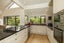 141 Glenmore Road, Coatesville, Albany - Carousel 10