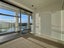 404/401 New North Road, Kingsland, Auckland - Carousel 7